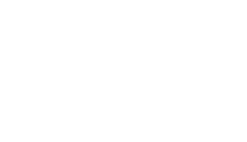 Logo der Schmiede Lehmann in Hamburg